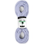 Simond Въже за зала Simond Rope Klimb Gym 10.0 mm Indoor rope - Dark Blue - размер 35 m (308-0408-0111)