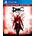 Capcom DmC Devil May Cry [Definitive Edition] (PS4)