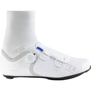 Northwave Мъжки обувки за шосеен велосипед Northwave Celsius R Arctic GTX Cycling shoes - White - размер 39 (EU) (036-1345-0214)