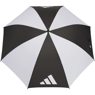 adidas Single Canopy Umbrela black