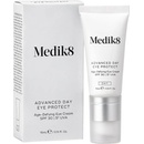 Medik8 Advanced Day Eye Protect protivráskový očný krém 15 ml