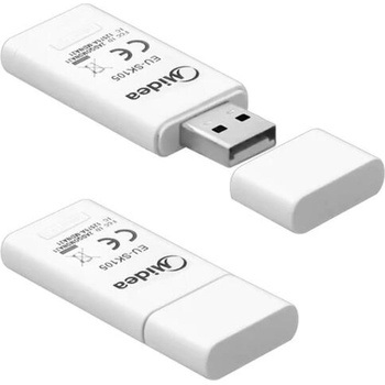 Аксесоари WiFi USB модул SK105 (SK105)