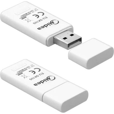 Аксесоари WiFi USB модул SK105 (SK105)