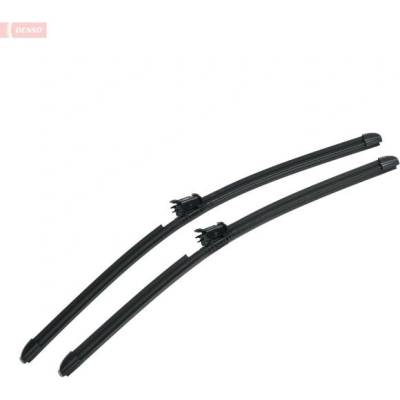 DENSO Stieracia liżta DENSO DF-450