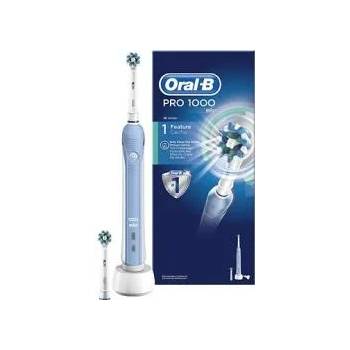 Oral-B Professional Care 1000