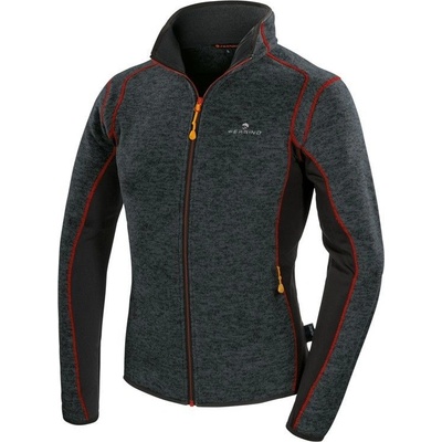 Ferrino Cheneil jacket Man 2020 antracite