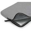 Image 1 of DICOTA D31751 13