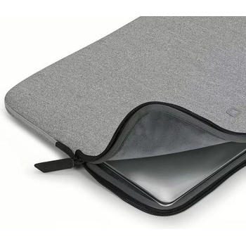 Image 1 of DICOTA D31751 13