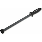 Böker 09BO372
