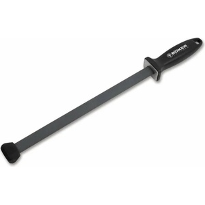 Böker 09BO372