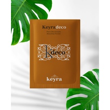 Keyra Bleaching Powder Keyradeco with Keratin 25 g