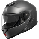 Shoei NEOTEC3 Grasp