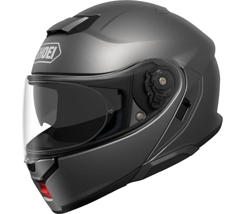 Shoei NEOTEC3 Grasp