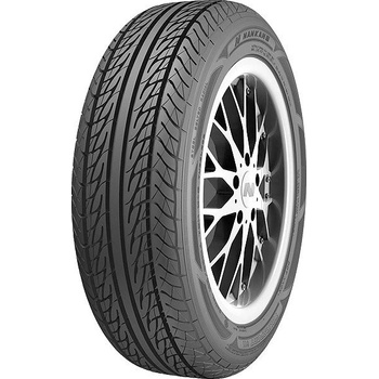 Nankang XR611 225/50 R15 91V