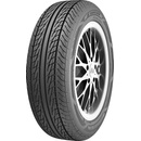Nankang XR611 225/50 R15 91V