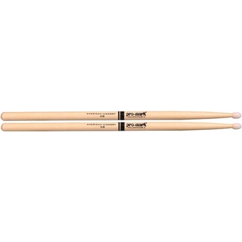 Pro Mark TX5BN