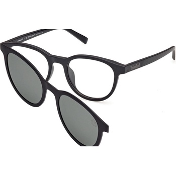 Timberland TB50100-H 002