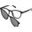 Timberland TB50100-H 002