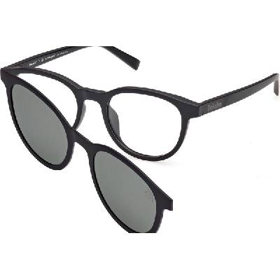 Timberland TB50100-H 002