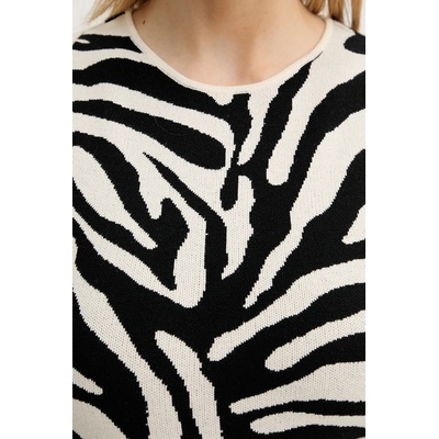 Gestuz Рокля Gestuz (10910342)