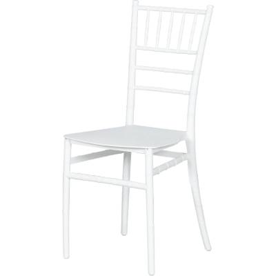 Carmen Градински стол safi - бял (3535812)