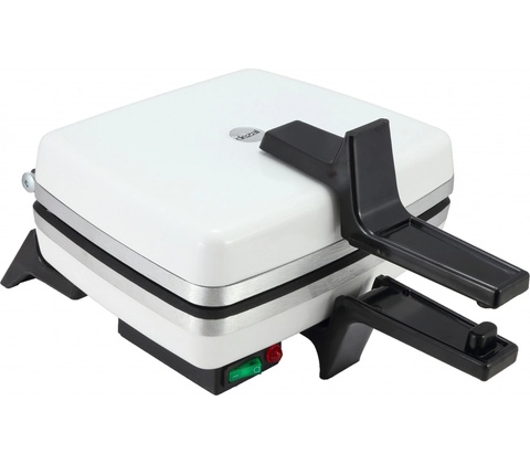 Dezal 301.7 PRO