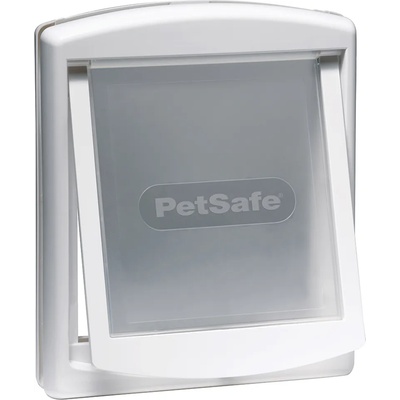 Petsafe PetSafe® Staywell® Original вратичка за кучета и котки, тип 740, размер 35, 2 x 29, 4 см