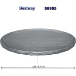 Bestway 58955 671 cm