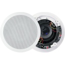 Dexon RP 93 + JPM 2022WI