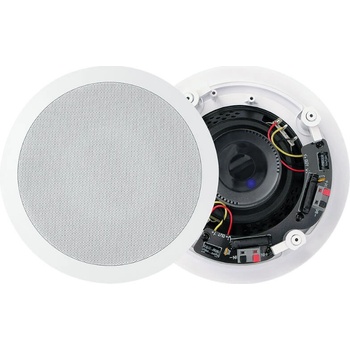 Dexon RP 93 + JPM 2022WI