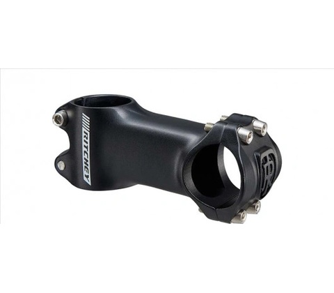 Ritchey Logic 4-Axis