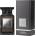 Tom Ford OUD WOOD INTENSE EDP 100 ml - Парфюм за жени и мъже