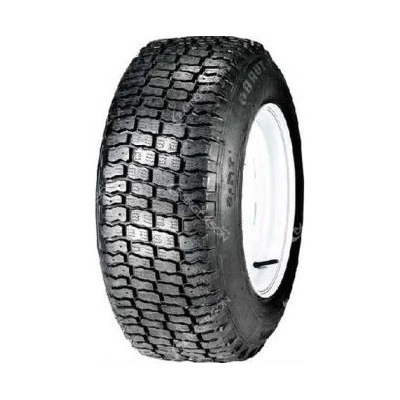Insa Turbo Reg. T 195/75 R16 107N