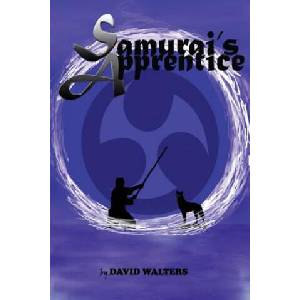 Samurai's Apprentice Books 3 & 4: Shogun's Apprentice & Samurai Master | David Walters (ISBN: 9781502489821)
