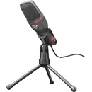 Trust GXT 212 Mico USB Microphone 22191
