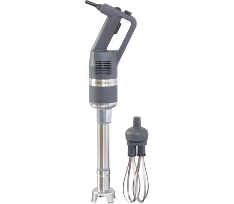 Robot Coupe CMP 250 Combi