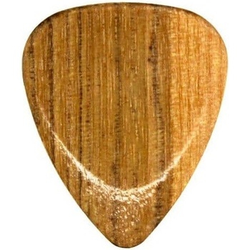 Timber Tones Sugar Maple