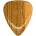 Timber Tones Sugar Maple