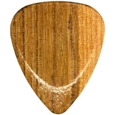 Timber Tones Sugar Maple