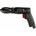 USAG 916 B2