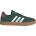 adidas VL Court 3.0 Womens - Green/Pink