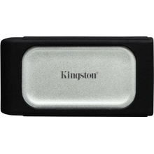 Kingston XS2000 1TB, SXS2000/1000G