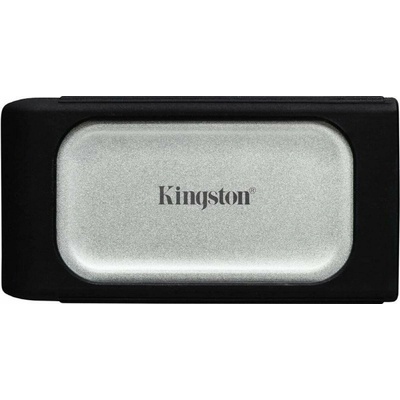 Kingston XS2000 1TB, SXS2000/1000G