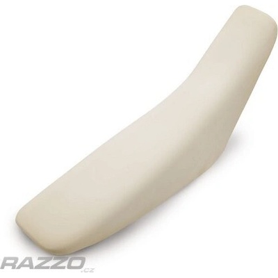 Pěna sedla vysoká NStyle Seat Foam High Yamaha YZ250F YZ400F YZ426F