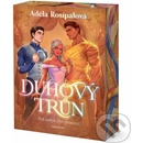Duhový trůn