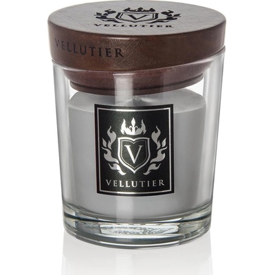 Vellutier Oudwood Journey 90 g