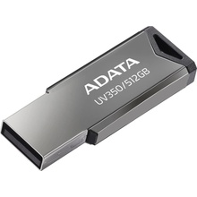 ADATA UV350 512GB AUV350-512G-RBK
