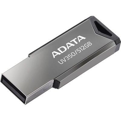 ADATA UV350 512GB AUV350-512G-RBK – Zboží Živě