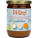 Eden Bio Bujon zeleninový Würzl sklo 250 g