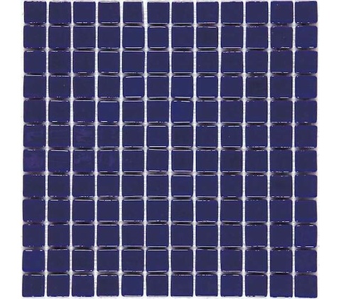 Mosavit MC202 2m²